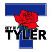 City of Tyler Logo